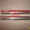 loctite98853  113.4g乐泰胶棒钢棒