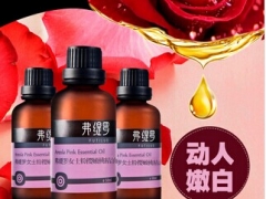 成人用品性保健 弗缇罗乳晕嫩红精油爱巢图1