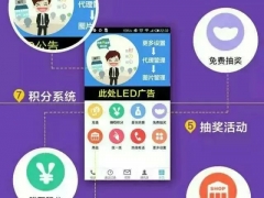 直拨回拨系统搭建/网络电话开发/网络电话OEM图1