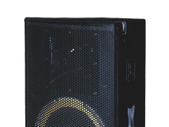 贝塔斯瑞音箱 β3 ΣJ215扬声器 户外音箱 舞台音箱图1