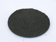 北京PDS888高效脱硫催化剂专业生产优质脱硫剂图1
