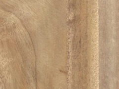 我门家有香樟木雕刻板材 婴儿床木材 香樟防腐木图1