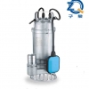 雨水泵,排水泵,抽水泵