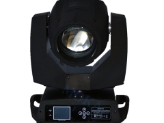 200W Beam Moving Head Light图3