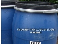 喜赫石油FMEE图2