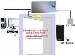 潍坊上海哪里的供应德国西门子门禁价格便宜？图1