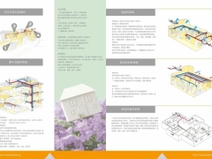 格宝节能_格宝节能_中央新风空气净化设备报价图1