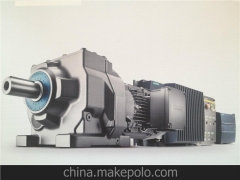 西门子减速机选型售后杭州工鼎机电设备86786773图1