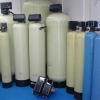 西安锅炉水处理设备