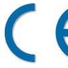 福建哪里有提供称心的认证服务_开关电源CE认证公司