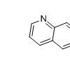 上海划算的7-甲基喹啉批发_一流612-60-2