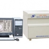 专业的分析仪工业分析仪|供应蓝博仪器仪表优惠的GF-8000型高精度全自动工业分析仪