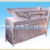 中原机械制修厂提供合格的果丹皮设备：北京果丹皮设备