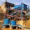 实惠的砂金设备金尊矿山机械供应 寻求砂金设备