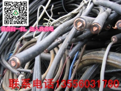 广州荔湾区高价回收废铜，废铁，废铝合金废不锈钢等等，欢迎预约图1