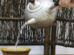潮州信誉好的功夫茶壶供应商是哪家：优质的煮茶壶图1