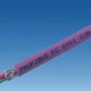 西安西门子紫色DP电缆现货出售