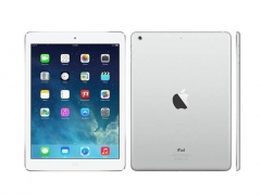 划算的iPad Air由迅捷通讯侯马供应_新款iPadAir图1