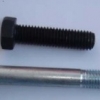 山东国标21螺栓—优质GB21螺栓通亚标准件供应