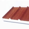 潍坊哪里有卖好的夹芯板 优质山东夹芯板