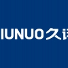 采购保温装饰一体板——价格合理的保温一体板厂家特供