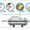 《青岛工业水处理设备》《江苏工业水处理设备》青岛富勒姆新能源