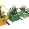 电动油泵--电动油泵选择永翔工具