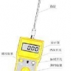 中西药水分仪/FD-B-药丸/药片水分测定仪