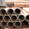 兰州化纤纸管：青海工业纸管产自兰州汉峰纸管