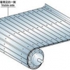 山西铝型材防护帘哪家好？想购进一批产品，求推荐！