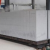 加气混凝土加气块专业厂商_优质的混凝土加气砖