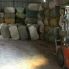 晋江源河无纺布公司实用的福建再生棉海量出售 外贸再生棉