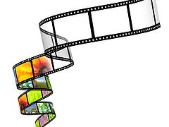 微电影创作平台 专业的微电影创作在济南有提供图1