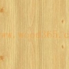 板式家具用什么板材比较好？新兴板材生产的松木板材是不错的选择