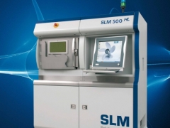 SLM三维成型系统厂家首选香港瑞丰科技集团图1