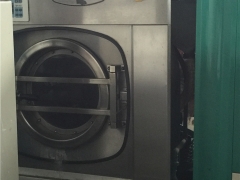 滨州二手水洗厂洗涤设备哪买比较好100公斤水洗设备图1