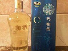 批发玛卡酒_新疆玛卡酒批发_新疆玛卡酒供应商图1