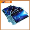 3D卡片印刷、高品质，低价格、东宏厂家直销