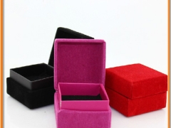 东宏专业印刷订做不同形状高质量纸类彩色纸质包装礼品盒图3
