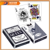 个性扑克牌、游戏牌专业定制，东宏印刷厂家直销