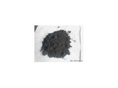 高价求购钴酸锂回收钴粉13590331980图1
