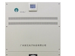 广东 PT-160NP智能照明调控装置图1
