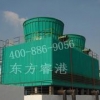 北京东方睿港质量可靠的冷却塔出售：湖南冷却塔