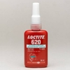 郑州乐泰胶水批发，就选汉泰胶业 loctite620胶