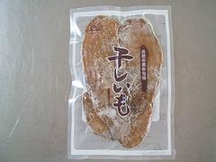 地瓜干价格+厂家+批发=青州山福食品有限公司图1