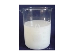 二甲基硅油乳液批发|圣邦化工|二甲基硅油乳液报价图1