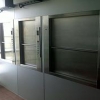 西安哪里有供应优惠的杂物电梯：杂物电梯价格低价批发