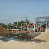 【LOOK】细沙回收设备厂家【细沙回收装置厂家】石子清洗设备