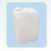 化工塑料桶价格、化工塑料桶生产企业、山东化工塑料桶
