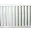 好的钢铝复合暖气片供货商，江苏钢铝复合暖气片
